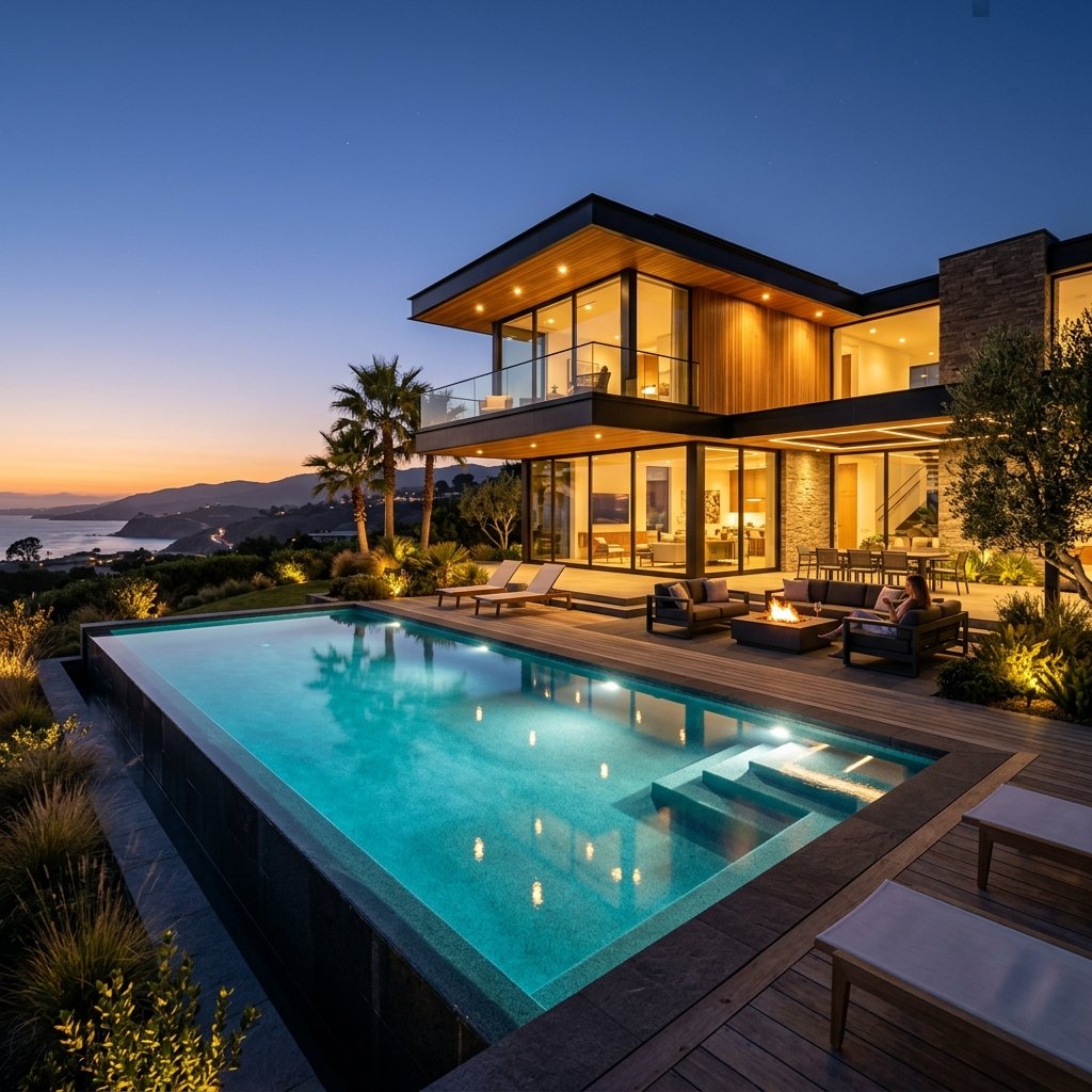 ARS Property About